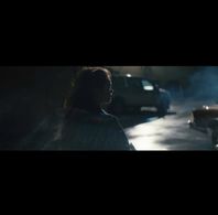 Still from DIVA shot on Arri