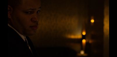 Luke Cage season 2 episode 4