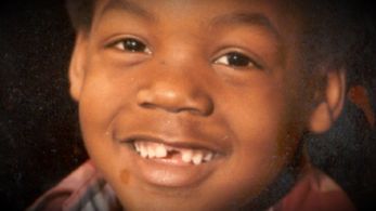 T.C. Stallings in 24 Counter: The Story Behind the Run (2019)