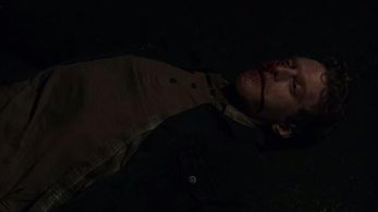 Wade Bogert-O'Brien in V-Wars (2019)