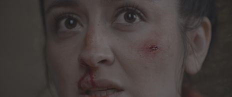 Felisha Michelle Cacho