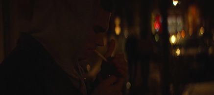 Maximilian Henhappel