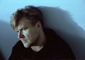 Petri Kotwica in Black Ice (2007)