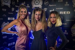 International Motor Film Awards 2021