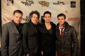 Treasure of the Black Jaguar Q&A.