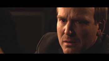 Michael Coady as John Provenzo in 