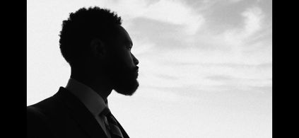 Justin Marcel McManus in Forty Winks (2022)