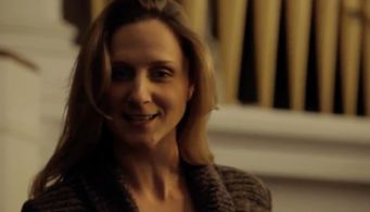 Drifting - Meghan Andrews