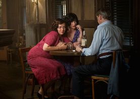 Boardwalk Empire: Devil You Know