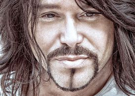 KEVON STOVER Actor Sag/Aftra