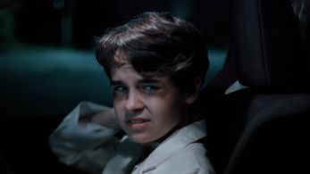 Alternate Ground 2019