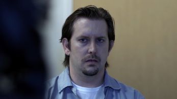 Tom Long in Restorative Justice.