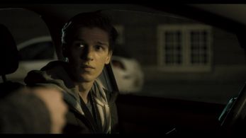 Still from BUREAU RAAMPOORT (2015)