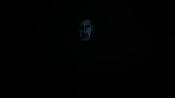 Brody Romhanyi in Riverdale (2017)