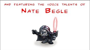 Nate Begle