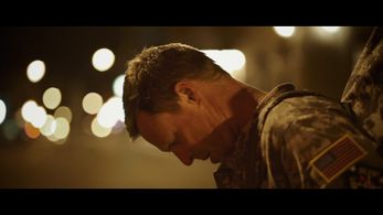 Ryan Barton-Grimley - Official Still from REPATRIATION