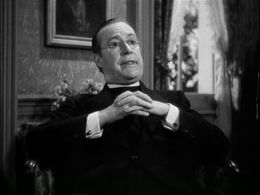 Hale Hamilton in I Am a Fugitive from a Chain Gang (1932)