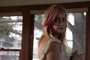 Production Still from 