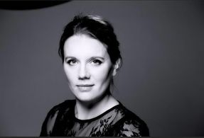 Grace Davidson Singer