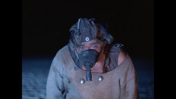 Evgeniy Leonov in Kin-dza-dza! (1986)