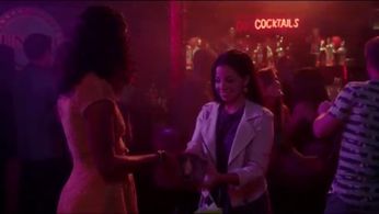 Still from Crazy Ex Girlfriend S02E208