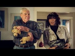 Christine Rose Schermerhorn as Valerie in Puppy Place on AppleTV+