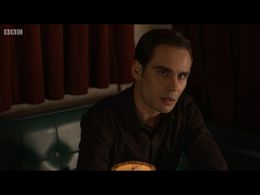 'WPC 56' Series 2 - 2014