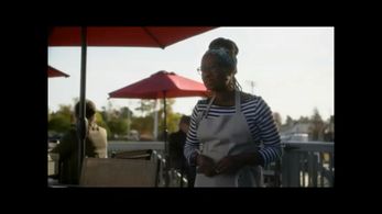 Kevin Can F*** Himself