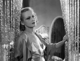 Camilla Horn in White Slaves (1937)