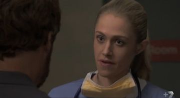 Pip Edwards Home and Away