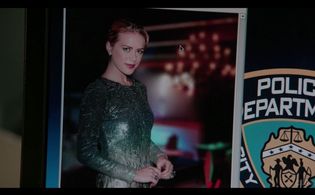 Blue Bloods, The Poor Door #514