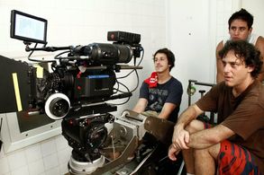 From the feature Love Aches