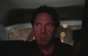 Nicholas Stribakos in Politis