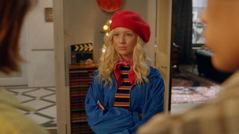 De Ludwigs En Het Einde van de Wereld (2019)