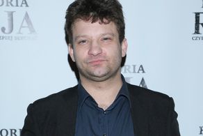 Wojciech Zoladkowicz