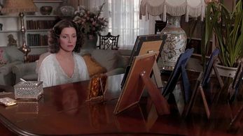 Emily Richard in Empire of the Sun (1987)