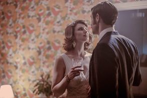 To Love and To Cherish