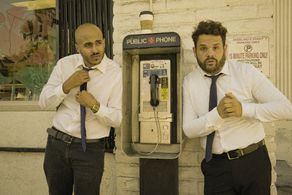 Employees to Society - BTS