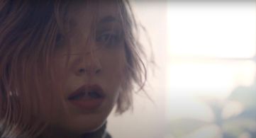 Julia Barrett-Mitchell