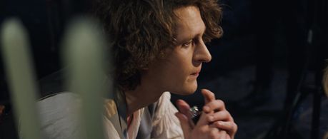 Ryan Spong In This Is The One