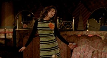 Shim Hye-jin in Green Fish (1997)