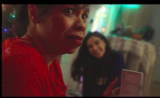 Bonito Secrets 2020, Directed by Blaine Morris