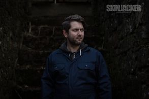 Skinjacker Promo Image