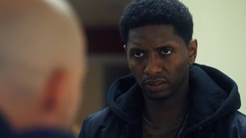 Things I Do For Money - Gonzo