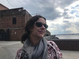 Melissa Miller Costanzo