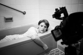 Behind the Scenes of Perfect Dream