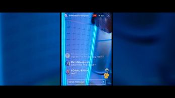 Texas Chainsaw Massacre, Legendary Pictures