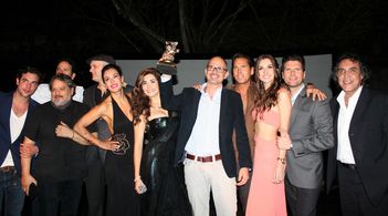 Juan Pablo Castañeda