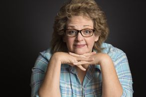 Elaina Vrattos Jacobs