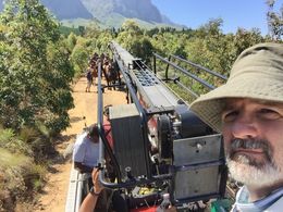 Of Kings And Prophets